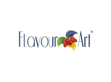 Logo Flavuorart srl