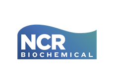 Logo N.C.R. Biochemical SPA