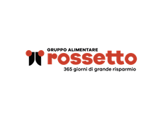 Logo Gruppo Rossetto