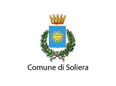 Logo Comune di Soliera