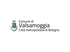 Logo Comune Valsamoggia