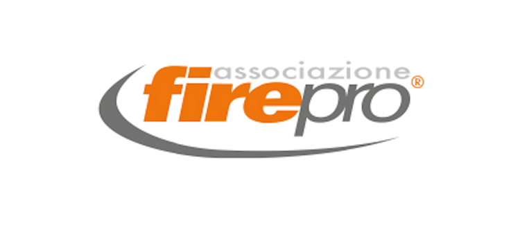 webinar con Firepro