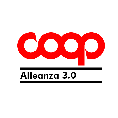 Logo Coop Allenza