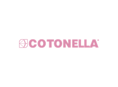 Logo COTONELLA