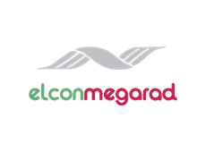 Elcon Megarad