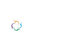 Logo RSA Residenza Paradiso