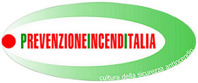 WEBINAIR IDROELETTRICA & ASSOCIAZIONE INCENDI ITALIA