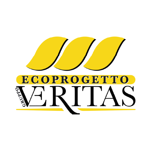 Ecoprogetto Venezia s.r.l. logo