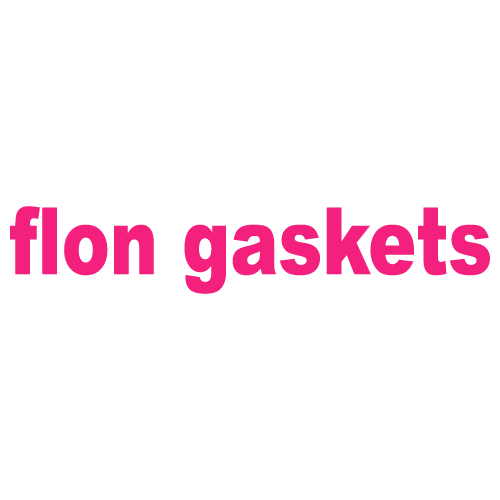 flongaskets500 X 500 Logo