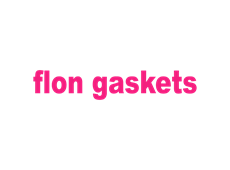 flongaskets500 X 500 Logo