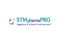 stm pharma500 X 500 Logo