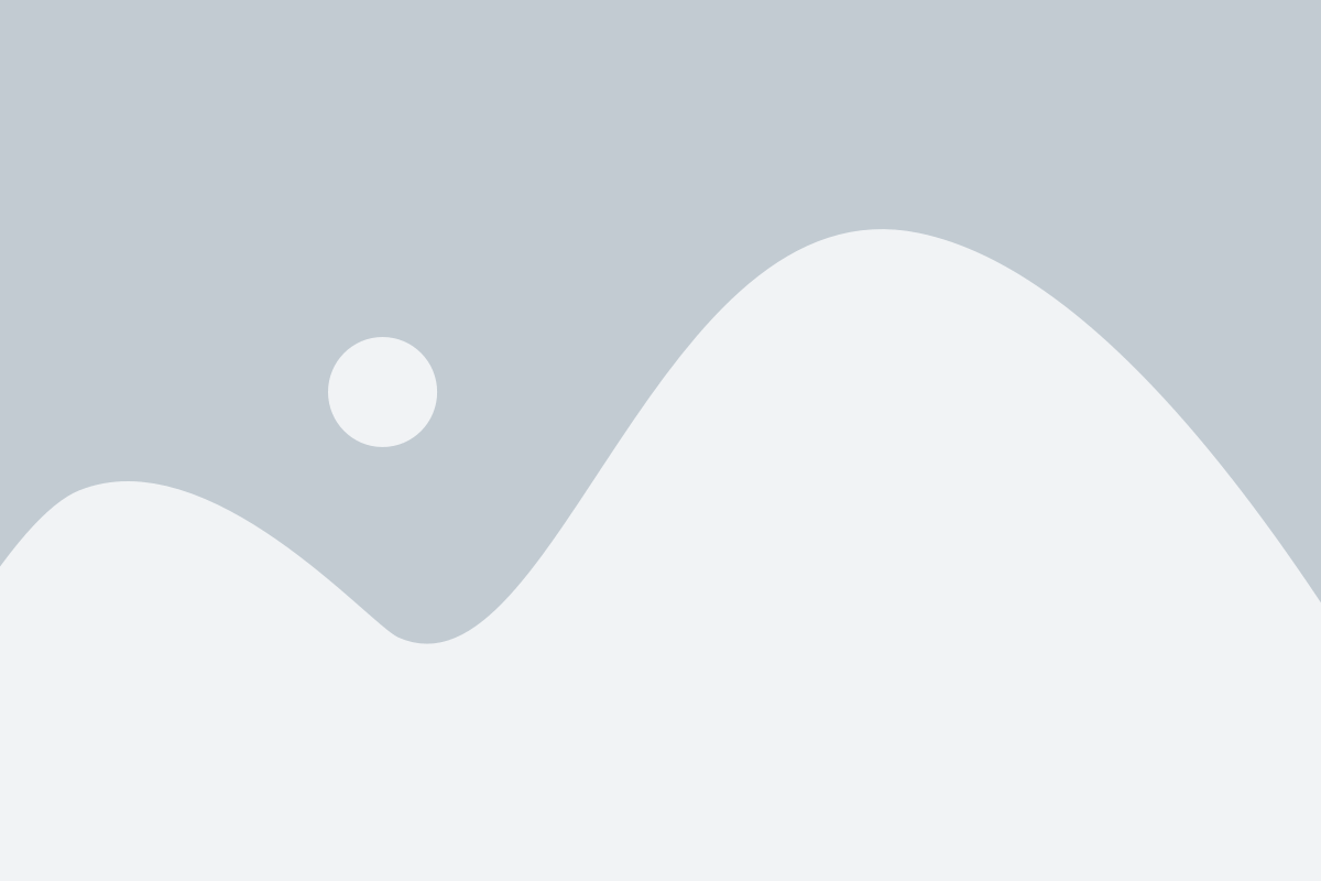 News and Updates 4 default-image