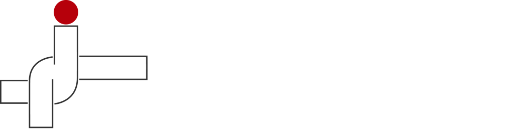 Riidroelettrica Logo Long Ww Scaled - Idro-elettrica S.p.A.