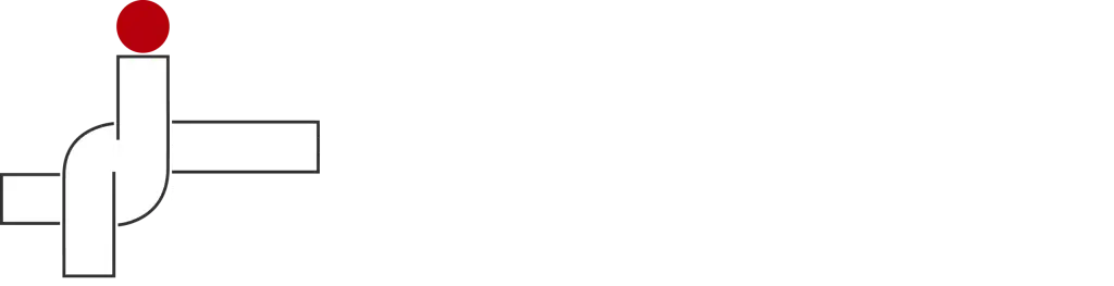 Home 2 Riidroelettrica Logo Long Ww Scaled - Idroelettrica Spa