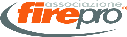 Logo Firepro - Idro-elettrica S.p.A.