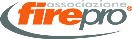 Logo Firepro - Idro-elettrica S.p.A.