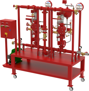 Idroelettrica Spa Prodotti Per La Formazione 02 29 20241022100135016