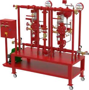 Idroelettrica Spa Training Products 02 29 20241022100135016