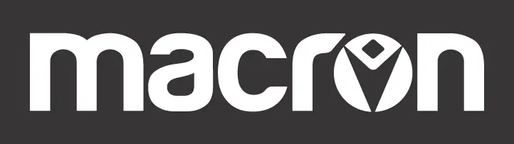 Company 9 Logo Macron S.P.A. - Idro-elettrica S.p.A.