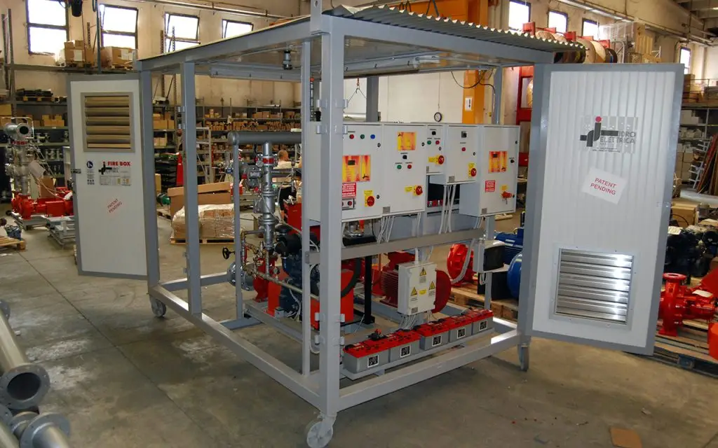 Azienda 4 40x40 006www - Idroelettrica Spa