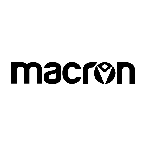 Logo Macron S.P.A. - Idro-elettrica S.p.A.