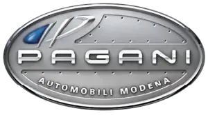 Logo Pagani S.p.A. - Idro-elettrica S.p.A.