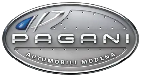 Logo Pagani S.p.A. - Idro-elettrica S.p.A.
