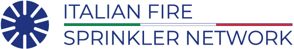 IFSN Logo RGB - Idro-elettrica S.p.A.