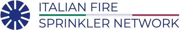 IFSN Logo RGB - Idro-elettrica S.p.A.