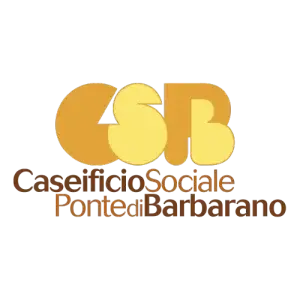 Logo Caseificio Sociale Ponte Di Barbarano - Idroelettrica Spa