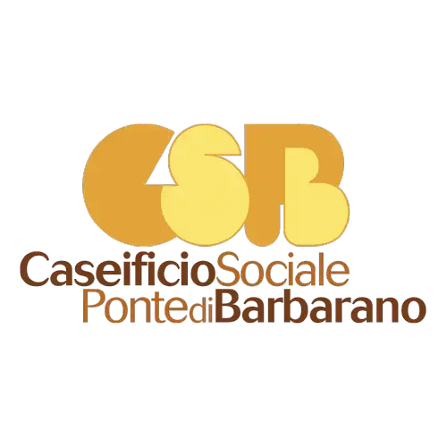 Logo Caseificio Sociale Ponte Di Barbarano - Idroelettrica Spa