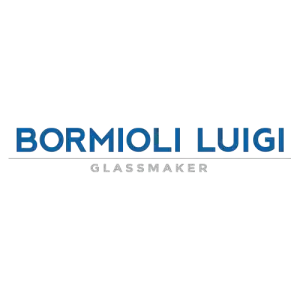 Logo Bormioli Luigi S.p.A. - Idroelettrica Spa