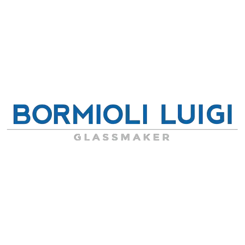 Logo Bormioli Luigi S.p.A. - Idroelettrica Spa