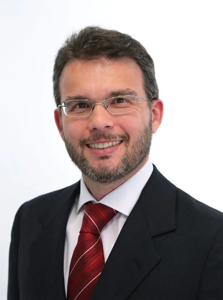Carel Pietro Rossato - Idroelettrica Spa