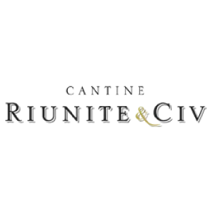Logo Cantine Riunite Civ - Idroelettrica Spa