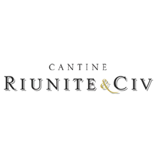 Logo Cantine Riunite Civ - Idroelettrica Spa