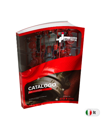 CatAntincendioITA2SMALL 20251006083520089 - Idro-elettrica S.p.A.