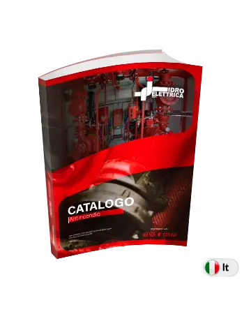 CatAntincendioITA2SMALL 20251006083520089 - Idro-elettrica S.p.A.