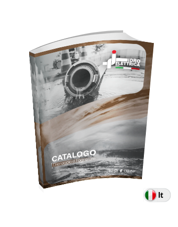 CatalogoDrenaggio 20251006083519995 - Idro-elettrica S.p.A.