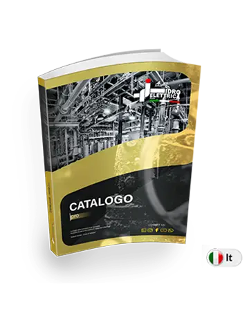 CatalogoPro2 Ddd20240207082416833 20251006083520261 - Idro-elettrica S.p.A.