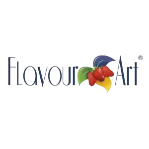 Logo FlavourArt - Idroelettrica Spa