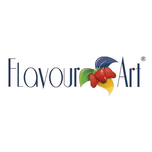 Logo FlavourArt - Idroelettrica Spa