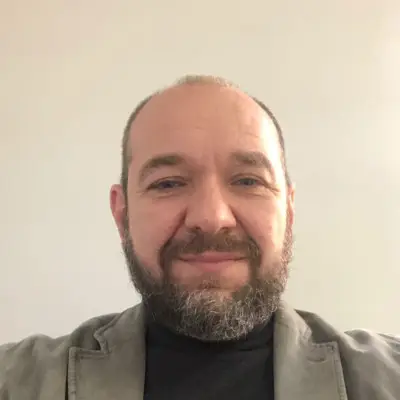 Ing. Di Giusto Nicola Molini Pivetti S.p.A. - Idroelettrica Spa