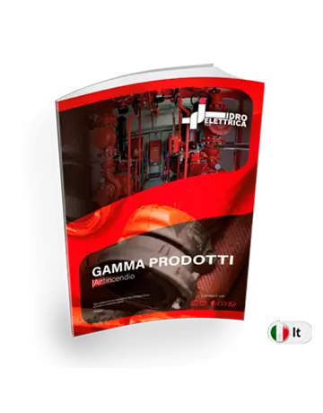 GammaProdottiWeb 20251006083520136 - Idro-elettrica S.p.A.