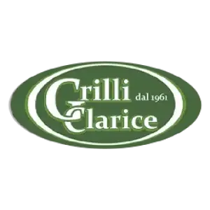 Logo Az Agricola Grilli Clarice - Idroelettrica Spa