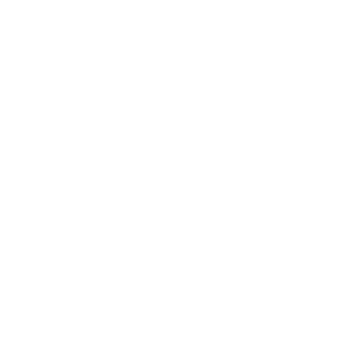 Ico Grup - Idro-elettrica S.p.A.
