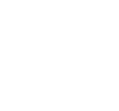 Ico Inst - Idro-elettrica S.p.A.