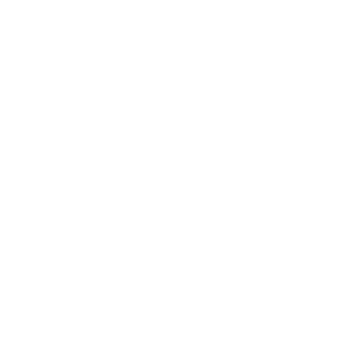 Ico Norm - Idro-elettrica S.p.A.
