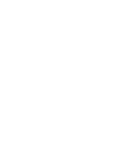Ico Pump - Idro-elettrica S.p.A.