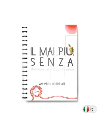 Maipiusenza 20251006083519917 - Idro-elettrica S.p.A.